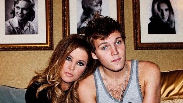 Elvis Presley’s Grandson Benjamin Keough Passes Away At 27