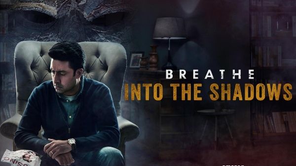 Breathe: Into The Shadows Twitter Review: Netizens Sacrifice Their Sleep To Binge The Crime Thriller
