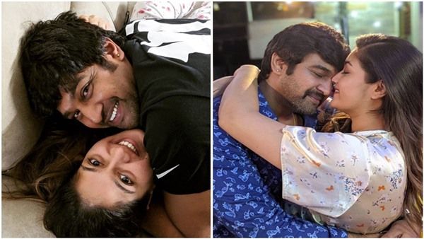 Meghana Raj Remembers Chiranjeevi Sarja In Emotional Post, Says, ‘Chiru Is A Celebration’