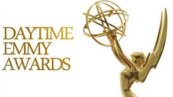 47th Annual Daytime Emmy Awards Winners List Is Out; Amazon Wins Big In Digital Dramas Category