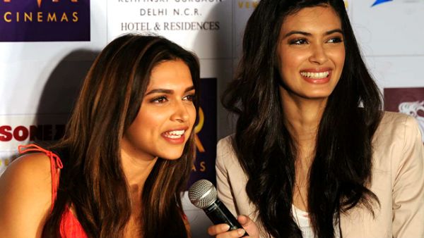 8 Years of Cocktail: Diana Penty Says ‘Deepika Went Out Of Her Way To Make Me Feel Included’