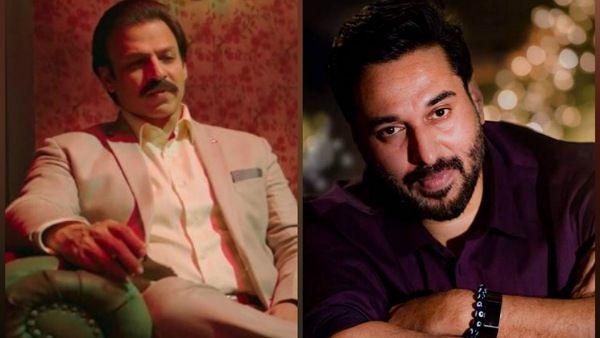 Actor Rahman To Reprise Vivek Oberoi’s Role In Chiranjeevi’s Lucifer?