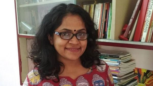 Vidhu Vincent Makes Allegations Against WCC Members Days After Quitting The Organisation