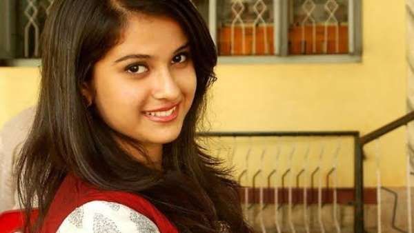 Disha Salian's Family Releases Statement, Requests People To Not Spread Fake News