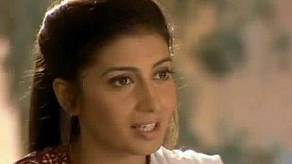 Kyunki Saas Bhi Kabhi Bahu Thi Makes Comeback On The Small Screen, Ekta Kapoor Gets Nostalgic