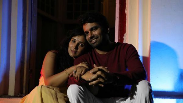 Twitterati Trend IAS Officer Turned Actor Abhishek Singh And His Short Film Chaar Pandrah