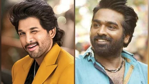 Vijay Sethupathi Reveals The Real Reason Behind Opting Out Of Allu Arjun’s Pushpa!