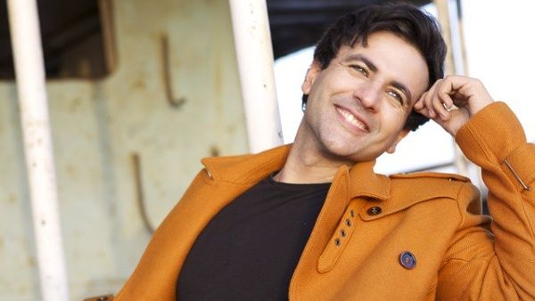 Gaurav Chanana Doubles Daily Wage Workers’ Pay; Says He's Not Doing It Out Of Generosity