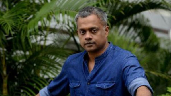 Gautham Menon To Team Up With These Filmmakers For A Web Series!