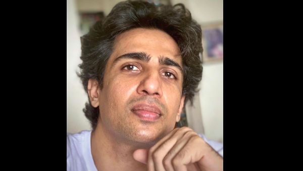 Gulshan Devaiah Asks 'How Will You Feel If Those You Are Ridiculing Decide To End Themselves?'