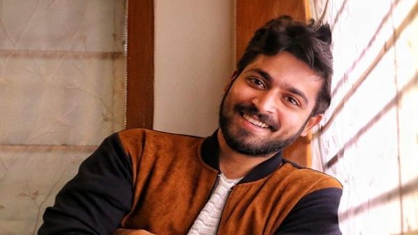 Harish Kalyan Says, ‘My Movie Choices Are Based On Audiences’ Reception’