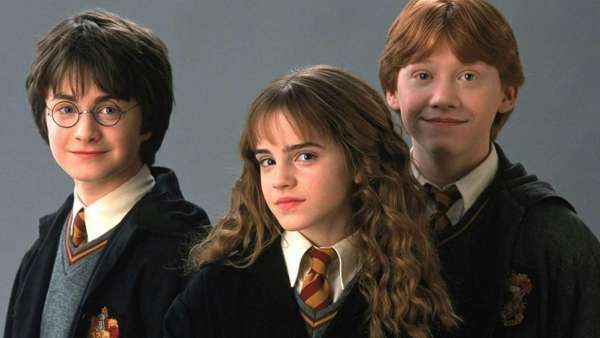 Daniel Radcliffe Had Almost Quit Acting Before Being Cast As Harry Potter