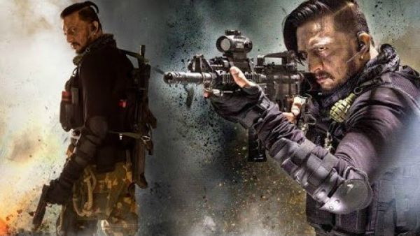 Independence Day 2022: Five Sandalwood Movies That Will Reignite Your Passion For India