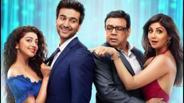 Hungama 2 Director Priyadarshan Eager To Wrap Up Shooting; Concerned About Continuity