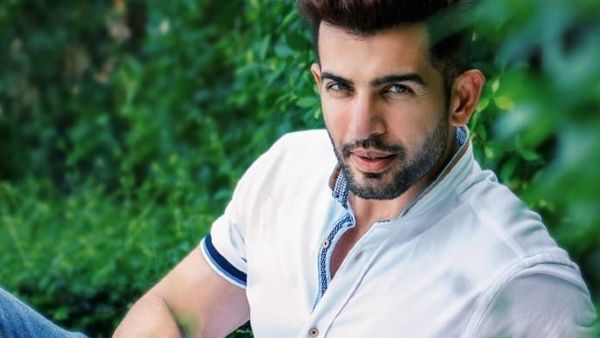 Jay Bhanushali Says He Gave ‘2000 Auditions’ Before Getting His Debut Role In Kasautii Zindagi Kay