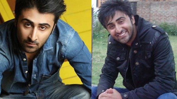 Ranbir Kapoor's Lookalike And Kashmiri Model Junaid Shah Passes Away Due To Cardiac Arrest