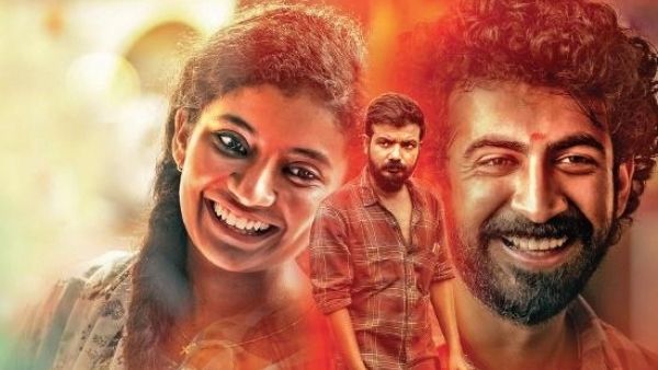 Kappela Telugu Remake Rights Are Bagged By The Makers Of Ala Vaikunthapurramloo!