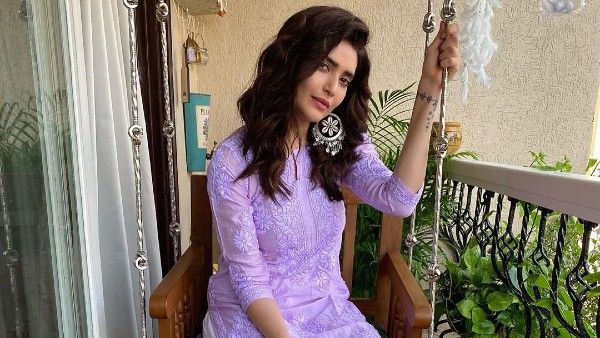 Karishma Tanna On Non-Payment Of Dues: We Actors Work Hard & Must Be Given Our Deserved Dues