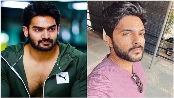 Did Kartikeya Gummakonda & Sidhu Jonnalagadda Reject Bigg Boss 4 Telugu Offer?