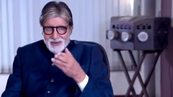 Kaun Banega Crorepati 12 To Be Launched In August; Show Will Have Many Changes!