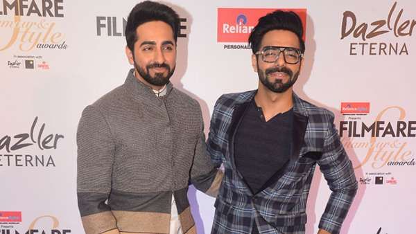 Ayushmann Khurrana And Brother Aparshakti Buy New Home In Panchkula Worth Rs 9 Crore