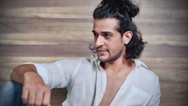 Kuldeep Singh Confirms Being Approached For Bigg Boss 14, But Rejects The Offer For THIS Reason!