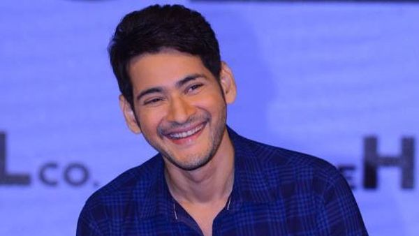 Mahesh Babu Birthday CDP Sets A New Record: Crosses A 31 Million Tweets In 24 Hours!