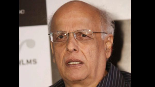 Mahesh Bhatt Irks Netizens With His Philosophical Tweet ‘Being Kind Is Hard’