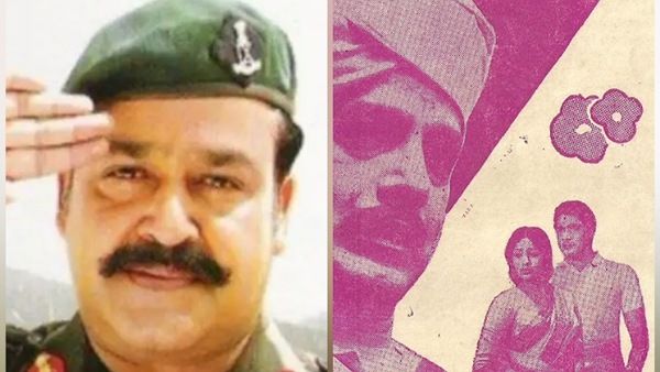 5 Malayalam Patriotic Songs To Bring You Closer To Your Motherland This Independence Day