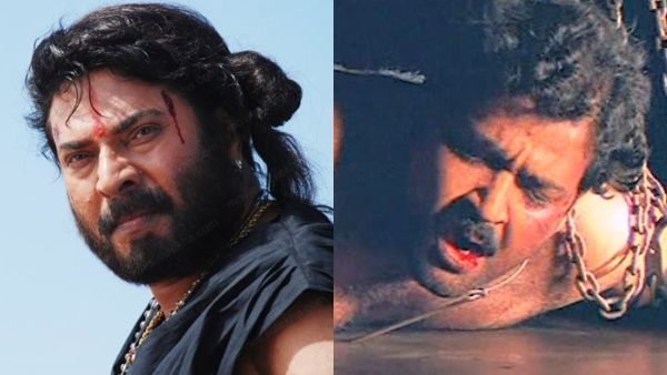 Independence Day 2022: 5 Malayalam Movie Characters Who Are Strong Patriots!