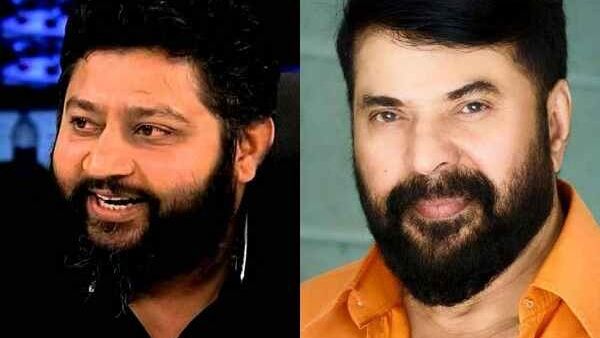RUMOUR HAS IT! Mammootty To Join Hands With Lijo Jose Pellissery For A Project?