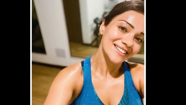 Megha Gupta Chased By 6 Dogs During Morning Workout; Says 'I Thought I Won’t Make It Home Alive'