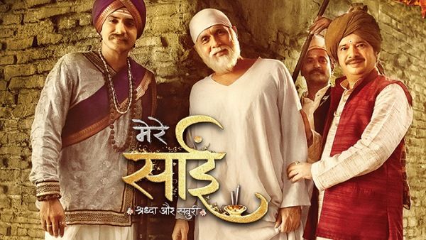 Sony TV’s Mere Sai Crew Member Tests Positive For Coronavirus; Shooting Temporarily Stalled!