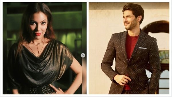 Bigg Boss 14: Mishal Raheja & Munmun Dutta Deny Being A Part Of Salman Khan's Show