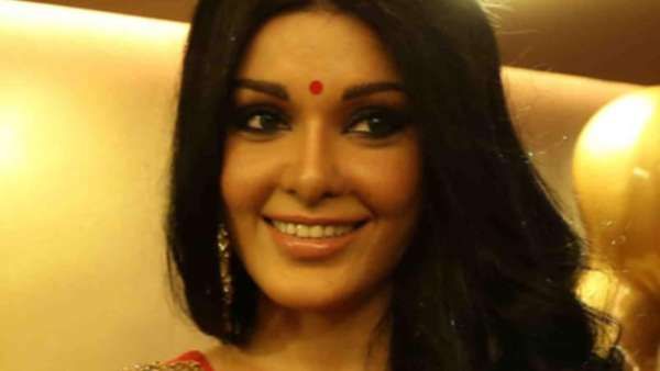 EXCLUSIVE! Koena Mitra On Freedom Of Women In India: We Are Born Free, But Some Need Reminders