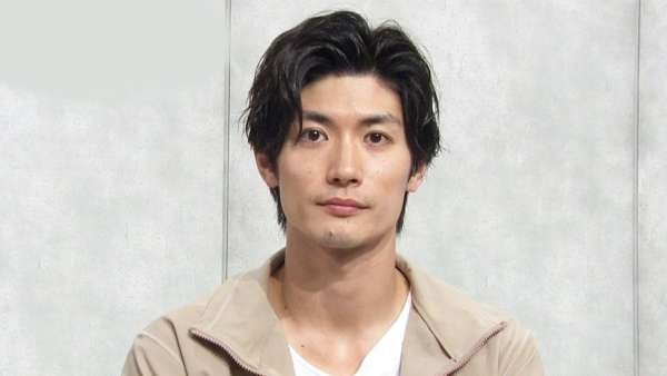 Japanese Actor Haruma Miura Passes Away At 30, Fans Say They Will Miss His Smile