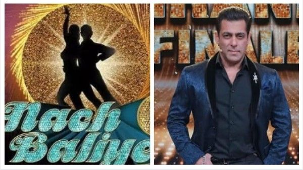 It's Going To Be Nach Baliye 10 Vs Bigg Boss 14; Will This Affect TRP of The Shows?