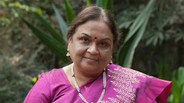 Neela Satyanarayan, Maharashtra's 1st Woman Election Commissioner and Author, Dies Of COVID-19