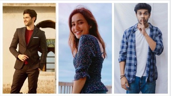 Bigg Boss 14 Contestants: Mishal Raheja, Neha Sharma To Jay Soni, Here's The Probable List