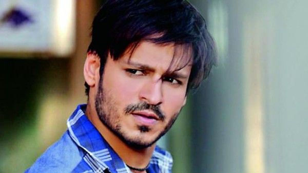 Vivek Oberoi Reacts To Being Called 'Nepotism Born': Unfair When People Make Uninformed Comments