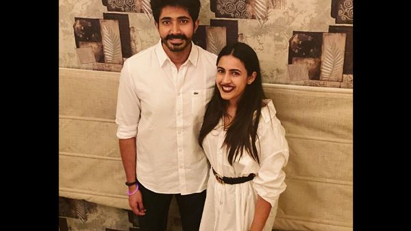 Niharika Konidela’s Engagement With Chaitanya Jonnalagadda To Be Held On August 13?