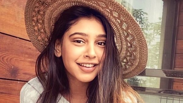 Niti Taylor On Trolls: My Guard Was Paid To Get Information; N*de, Morphed Pics Were Sent To Family