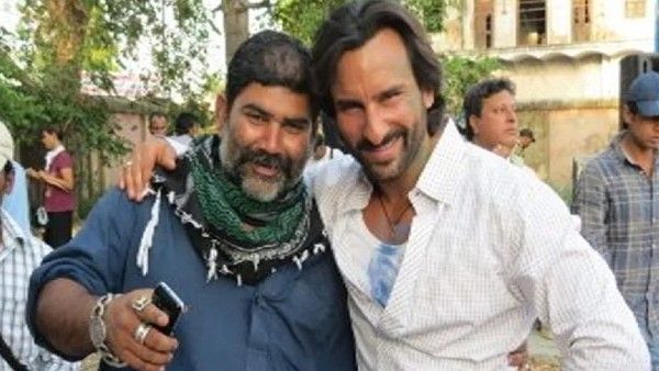 Bollywood Action Director Parvez Khan Passes Away; Hansal Mehta, Manoj Bajpayee Condole His Demise