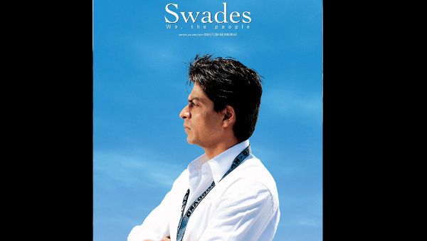 Independence Day 2022: 5 Unforgettable Bollywood Dialogues That Are High On Patriotism!