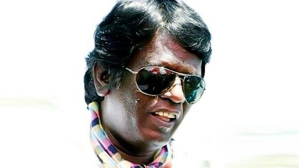 Ilayaraja’s Nephew Pavalar Mainthan Passes Away