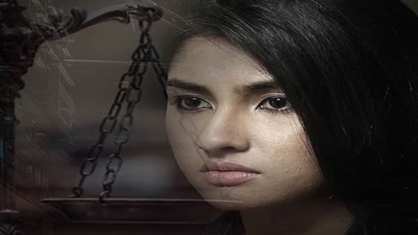 Ragini Prajwal Reveals Why Women Can’t Miss Her Debut Film Law