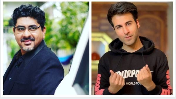 Yeh Rishtey Hain Pyaar Ke: Ritvik OUT Due To Unprofessional Behaviour But Actor Blames COVID-19