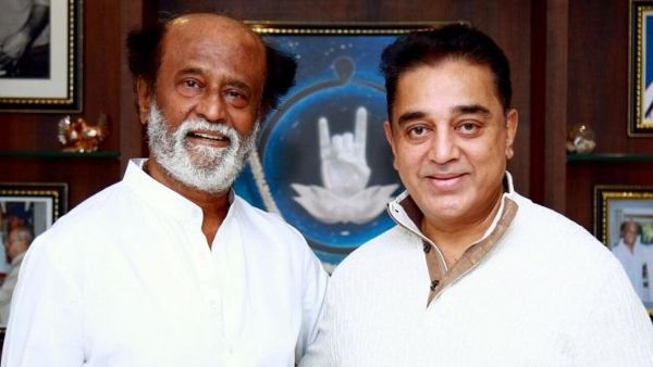 Rajinikanth-Kamal Haasan Project: Here's A Major Update On The Lokesh Kanagaraj Directorial!
