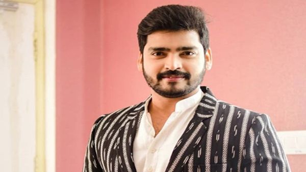 Bigg Boss 3 Telugu Fame Ravi Krishna Tests Positive For COVID-19
