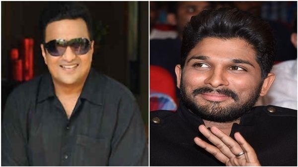 Sanjay Gupta Showers Praises On Allu Arjun’s Ala Vaikunthapurramuloo, Calls It A ‘Gem’